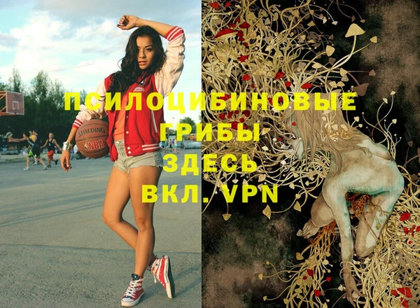 мет Алексеевка