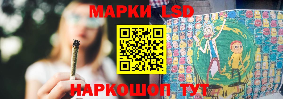 Чернушка  Лсд 25 экстази кислота  LSD-25 экстази кислота  Вход с VPN 